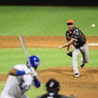 Toros detienen racha de triunfos de Tigres; le ganan 5-0