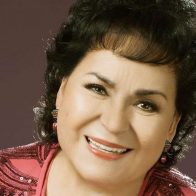 Carmen Salinas será sometida a una traqueostomía y gastrostomía para seguir alimentándose