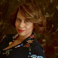 Foto del avatar