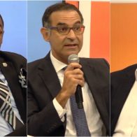 Expertos afirman bajas pensiones se deben a salarios deprimidos