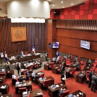 El Senado aprueba en segunda lectura el proyecto de Ley de paternidad responsable
