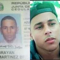 Al menos dos muertos y varios heridos deja accidente de tránsito en Azua