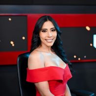 Miss Azua: “Me lleve la corona del pueblo”