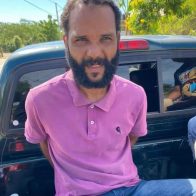 PN apresan hombre acusado de lanzarle “ácido del Diablo” a Yanelis Arias