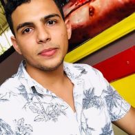Encuentran muerto joven taxista que había sido reportado como desaparecido