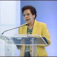 Fallece ejecutiva bancaria del Banco Popular