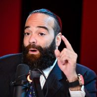 Pedro Casals: “Para que mi mamá me llore en un cementerio, que me llore en la cárcel”