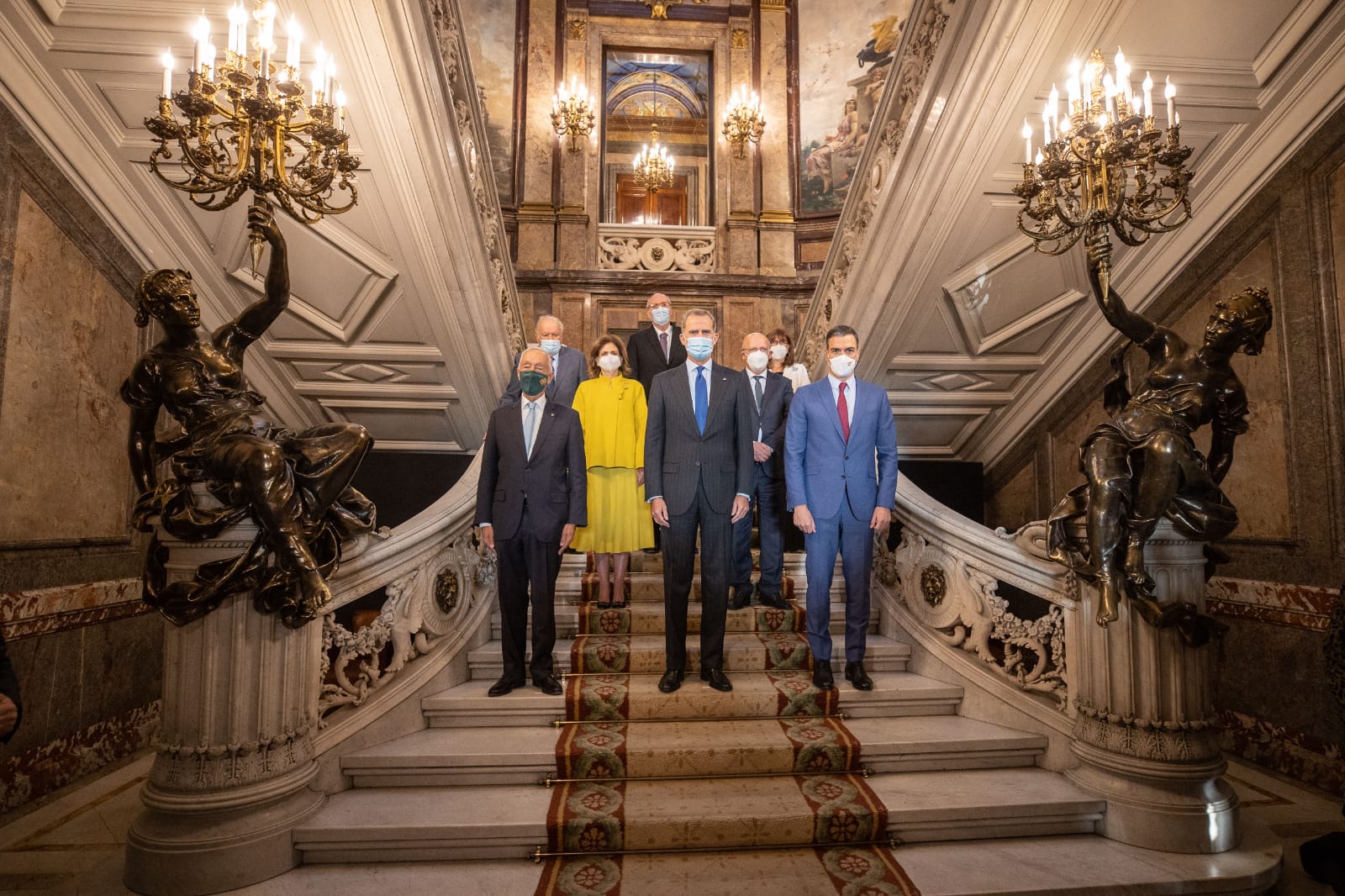 Raquel Peña resalta logros en 30 años de multilateralidad en Iberoamérica