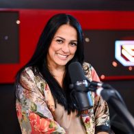 Céline revela rechazo a Alex Rodríguez y a Derek Jeter cuando la pretendían amorosamente