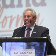 Cámara de Diputados desarrolla conferencia Dominicana se Transforma con John Maxwell