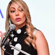 Periodista pide destitución del director del Intrant por "incompetente"