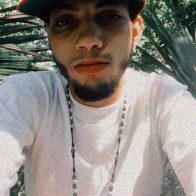 Investigan la muerte de un joven hallado en finca de Santiago Rodríguez