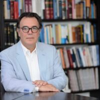 Foto del avatar