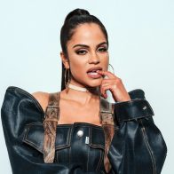 Natti Natasha
