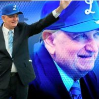 Fallece cronista deportivo Tomás Troncoso