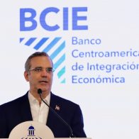 Abinader asegura que fortalecerá y continuará apoyando las Mipymes