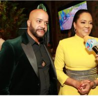 Inauguran restaurante “Piso 84 Tapas Rooftop Bar”