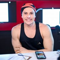 Ali David a Alexandra MVP: No tengo los 30 millones de la demanda