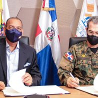 Firman acuerdo para mejorar el servicio de Asistencial Vial en las carreteras