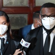 Wilson Camacho: “La corrupción no tiene espacio donde esconderse en RD”