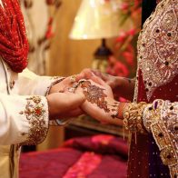 A lo Romeo y Julieta, una pareja en Pakistán se suicidó porque sus familias no los dejaron casarse