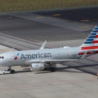 American Airlines retomará vuelos directos a Haití y ampliará operaciones hacia Venezuela