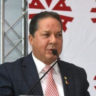 Presidente de Anadive dice ventas de vehículos en el país han bajado de 90 mil a 60 mil al año