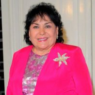Carmelita Salinas comenzó a dejar el respirador y será sometida a nueva prueba de “potenciales auditivos”