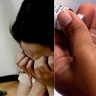 Pakistán recurrirá a la castración química para violadores reincidentes