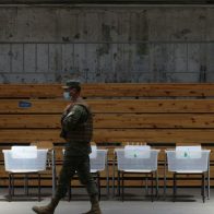 Chile cierra campaña electoral de cara a comicios generales