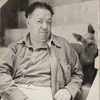 Descubren cuadro de Diego Rivera que saldrá a subasta en marzo en NY