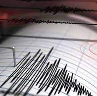 Terremoto de magnitud 6,3 sacude las aguas de Papúa Nueva Guinea