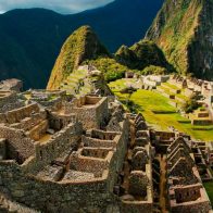 Chartering Travel anuncia cartera de destinos para el 2022