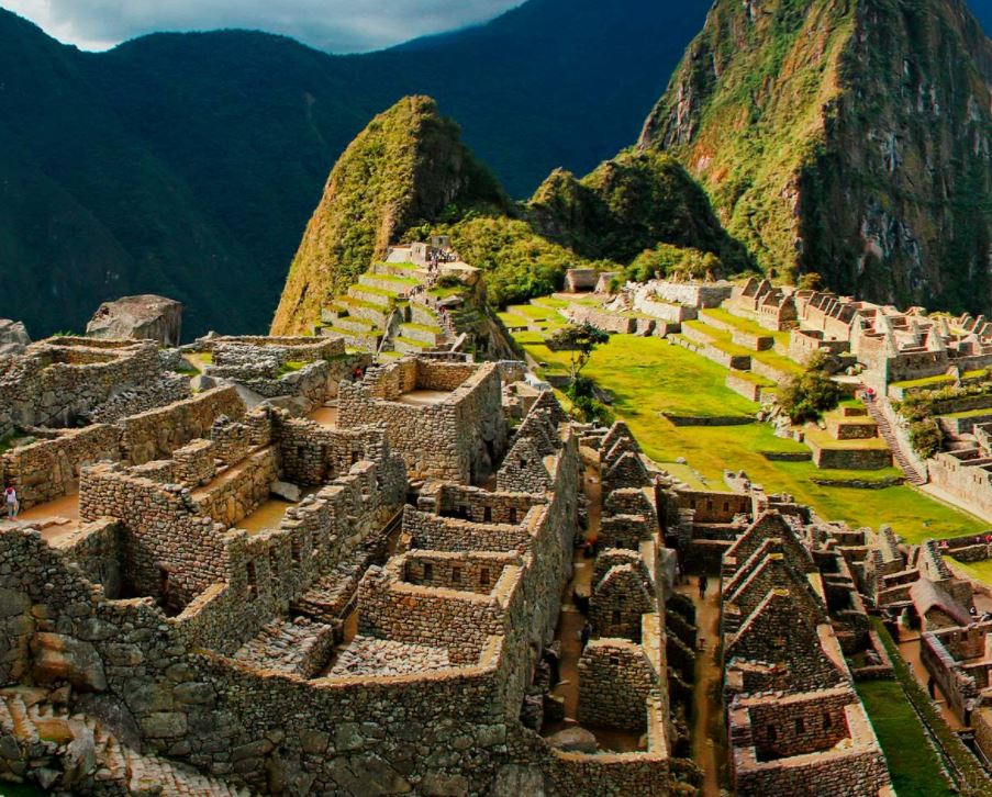 Chartering Travel anuncia cartera de destinos para el 2022