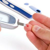 Con motivo del Día Mundial de la Diabetes, varias instituciones se han unido para que más de 300 médicos de Latinoamérica y el Caribe