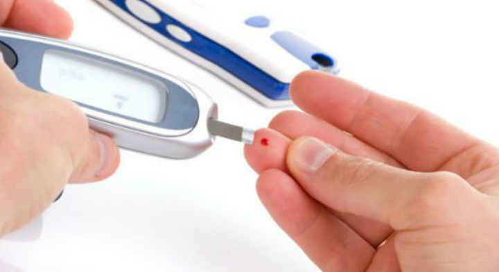 Con motivo del Día Mundial de la Diabetes, varias instituciones se han unido para que más de 300 médicos de Latinoamérica y el Caribe