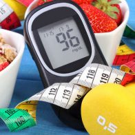 14 de noviembre Día Mundial de la Diabetes