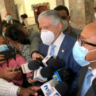 Legisladores defienden compañeros vinculados al narcotráfico: “si no han sido sancionados, no tienen que abandonar el Congreso”