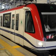 Salud revisará medidas en el Metro tras incidente por tarjeta de vacunación