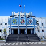 Apresan a dos hombres por muerte capitán PN y civil en Piedra Blanca