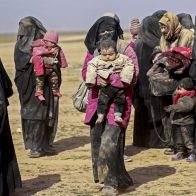 EE.UU. investigará bombardeo de sus fuerzas en Siria con decenas de muertos