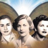 25 de noviembre: Día Internacional para la Eliminación de la Violencia contra la Mujer