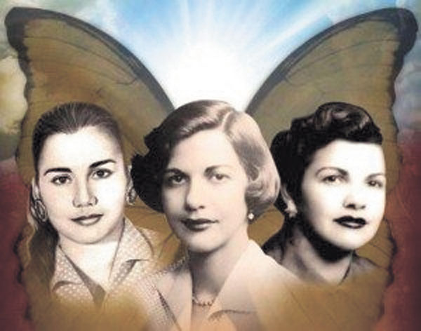 25 de noviembre: Día Internacional para la Eliminación de la Violencia contra la Mujer