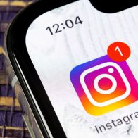 Instagram permitirá a los usuarios "sacudir con ira" su teléfono para reportar un problema