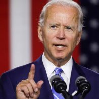 Biden pide a los países ricos más donaciones de vacunas por la nueva variante