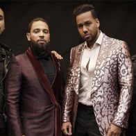 Aventura tendrá segunda función en el Estadio Olímpico en el Estadio Olímpico