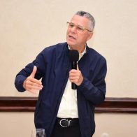 Manuel Jiménez afirma que de 27 sometimientos a la justicia ha ganado 26 en SDE