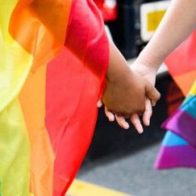 Suiza permitirá el matrimonio gay a partir de julio de 2022