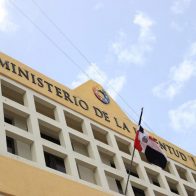 Ministerio de la Juventud solicita auditoría por denuncia de irregularidades