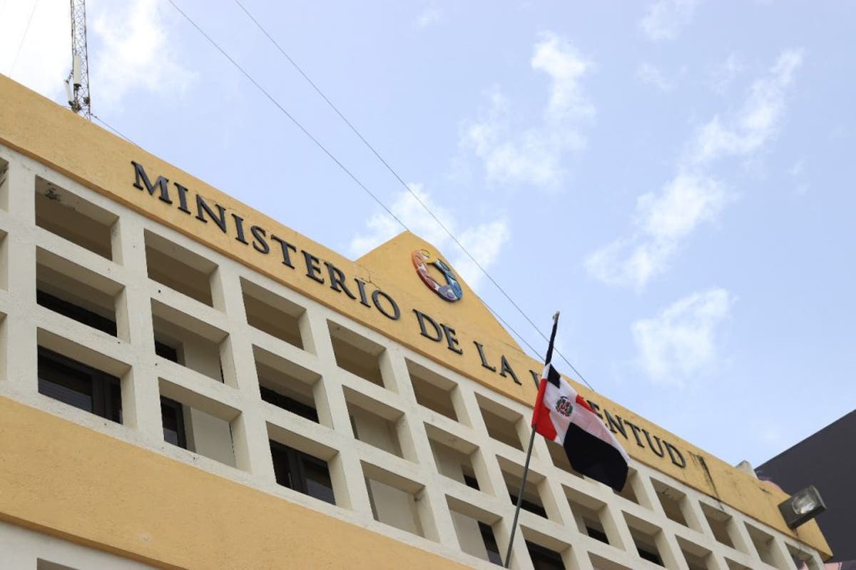 Ministerio de la Juventud solicita auditoría por denuncia de irregularidades